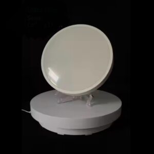 Tealight Round LED