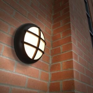 Bulkhead LED Outdoor