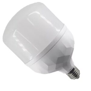 LED Bulb