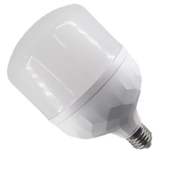 LED Bulb