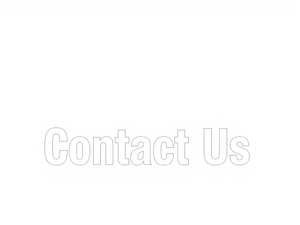 contact us